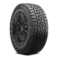 TVPSWAT52 Venom Power Swampthing A/T LT315/75R16 E/10PLY RWL Tires