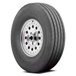 91994 Hercules H-901 LT LT225/75R16 F/12PLY BSW Tires