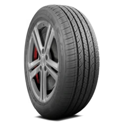 185-60-15 Tires | Tires-easy Truck