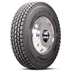 245-70-19.5 Commercial Truck - Drive Tires | Tires-easy Truck