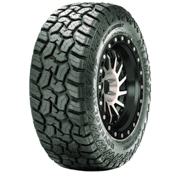 RT1008 Atlander Roverclaw R/T 35X12.50R17 E/10PLY Tires