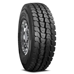 315-80-22.5 Commercial Truck - All Position Tires | Tires-easy Truck