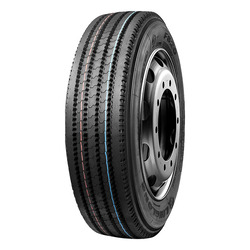 1111H1412 Leao F820 225/70R19.5 G/14PLY Tires