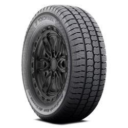 205-75-16 Tires | Tires-easy Truck