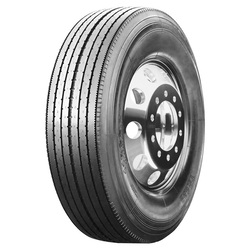 936448-36 RoadX TR528 R3 285/75R24.5 G/14PLY Tires