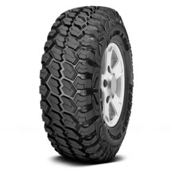 MAO208016 Achilles Desert Hawk X-MT LT205/80R16 D/8PLY BSW Tires