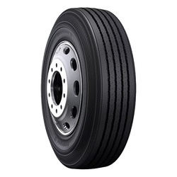 013817 Firestone FS509 11R22.5 G/14PLY Tires