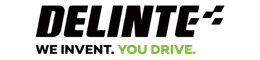 Delinte Logo