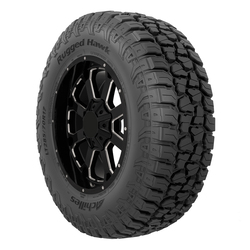 ARH67 Achilles Rugged Hawk LT285/75R16 E/10PLY BSW Tires
