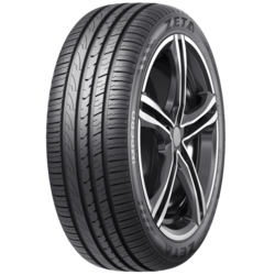 275-- Tires | Tires-easy Truck