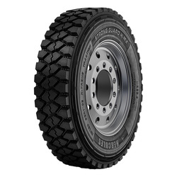 98483 Hercules Strong Guard H-MX 11R24.5 H/16PLY Tires