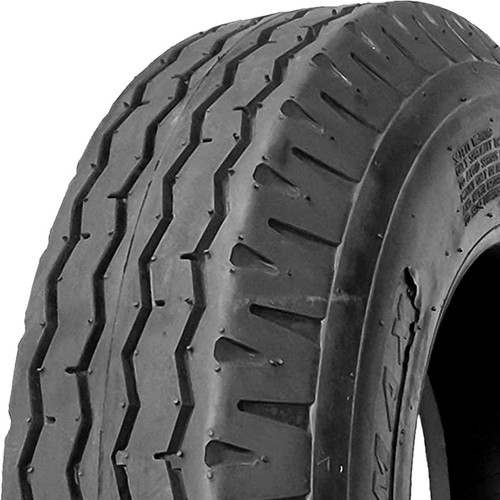 オパール　ダイヤ0.255　14.5号 Zeemax Highway 8-14.5 G/14PLY