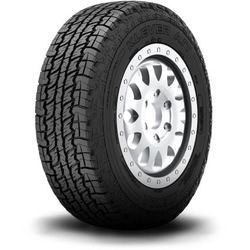 280044 Kenda Klever A/T KR28 P235/60R18 103H WL Tires