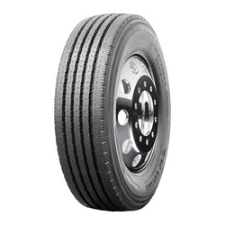10156561430 Triangle TR656 8R19.5 F/12PLY Tires