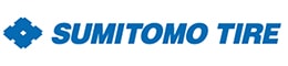 Sumitomo Tires Logo