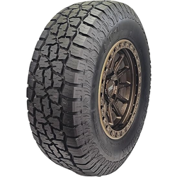 LTR-1703-AT-CS Crossmax AT-1 LT265/70R17 E/10PLY BSW Tires
