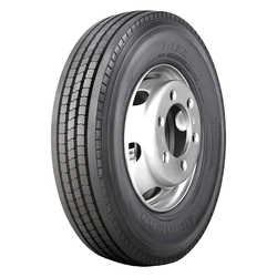 94441 Ironman I-192 10R22.5 H/16PLY Tires