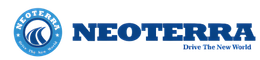 NeoTerra Logo