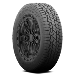 ATAT032 Arroyo Tamarock A/T LT285/75R18 E/10PLY BSW Tires