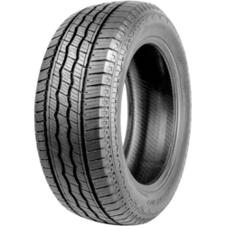 TBHT-I0125790 Atturo Trail Blade H/T 285/45R22XL 114H BSW Tires