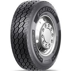 2660030211 Fortune FAM211 425/65R22.5 L/20PLY Tires