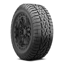 RBPSTRT1870010 RBP Repulsor R/T LT295/70R18 E/10PLY BSW Tires