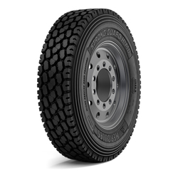 98481 Hercules Strong Guard H-MD 11R24.5 H/16PLY Tires