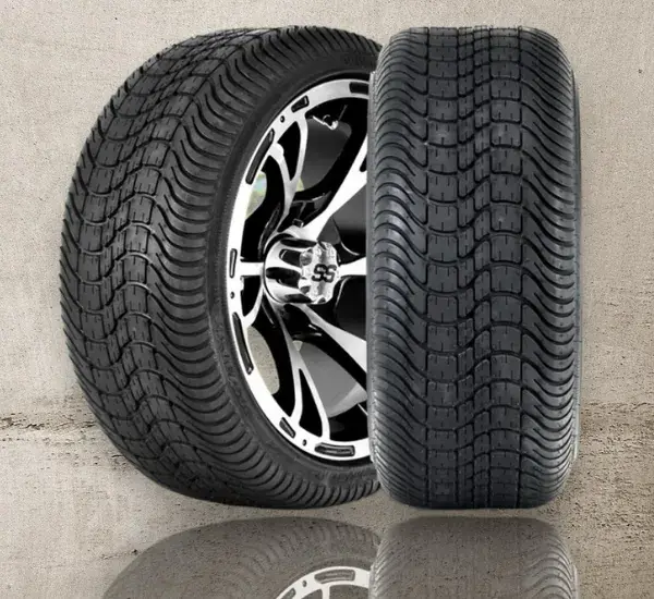 Arisun ZG02 225/65R18 103H BSW