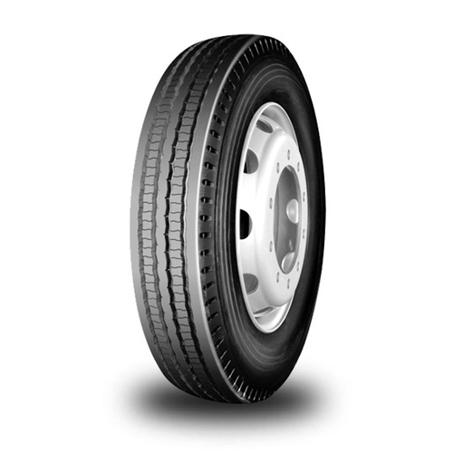 Roadlux R118 10R22.5 H/16PLY