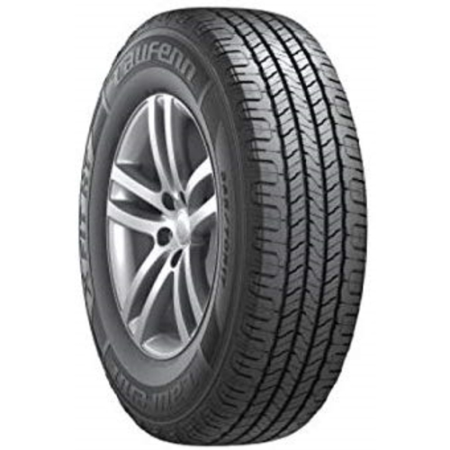 Laufenn X FIT HT 225/65R17 102T BSW