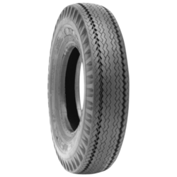 ST12023G Advance RB-233A ST225/-90 K Tires