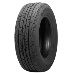 1792241636 Pegasus HTX AS 235/70R16 106T BSW Tires