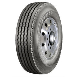 173024016 Roadmaster RM830 315/80R22.5 L/20PLY BSW Tires