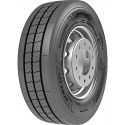 1200052738 Armstrong ATR12 215/75R17.5 H/16PLY Tires