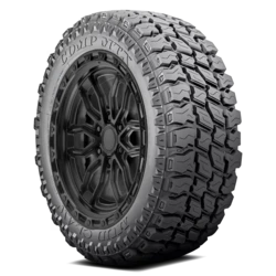 MTX77 Mud Claw Comp MTX LT315/75R16 E/10PLY BSW Tires