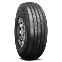 1307003 Mastertrack M-TRAC AP 225/70R19.5 G/14PLY Tires