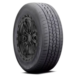 3114030504 Fortune Tormenta H/T FSR305 225/75R16 104T BSW Tires