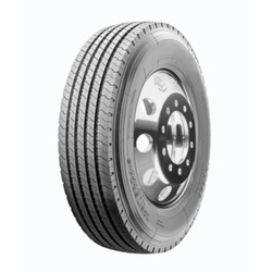 938446-36 RoadX RH648 R3 11R24.5 H/16PLY Tires