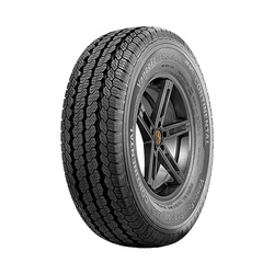 04512770000 Continental VancoFourSeason 185/60R15C C/6PLY BSW Tires