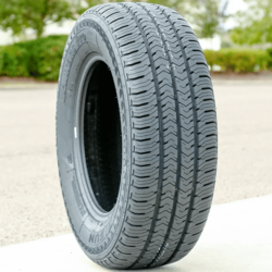 235-65- Arisun Tires | Tires-easy Truck