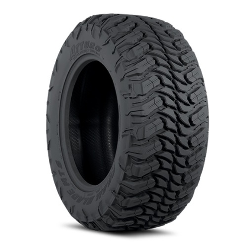 atturo-trail-blade-mts.jpg