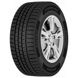 1200056749 Zeetex HT5000 Max 215/70R16 100H BSW Tires