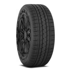 VC431 Vercelli Strada IV 285/45R22XL 114V BSW Tires