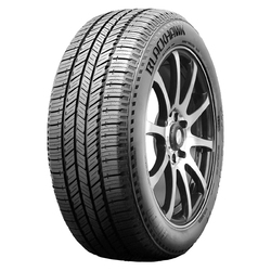 235-80-17 Blackhawk Hiscend-H HT01 Tires | Tires-easy Truck