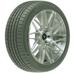 926769 Landsail RapidDragon RD-365 225/55R17XL 101W BSW Tires