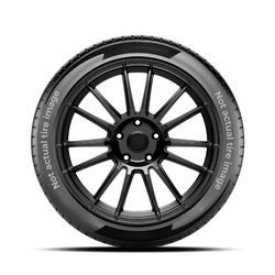 225-70-19.5 Toyo M156 Tires | Tires-easy Truck