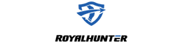 Royal Hunter Logo