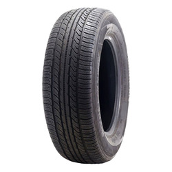 V34906 Vee Rubber Vitron Cross P235/65R17 103H BSW Tires