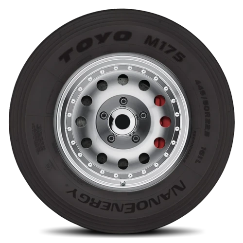 Toyo M175