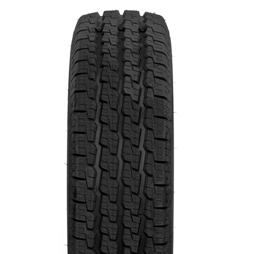 Toyo H08+ 235/65R16C E/10PLY BSW